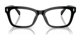 Ralph RA7154U Eyeglasses