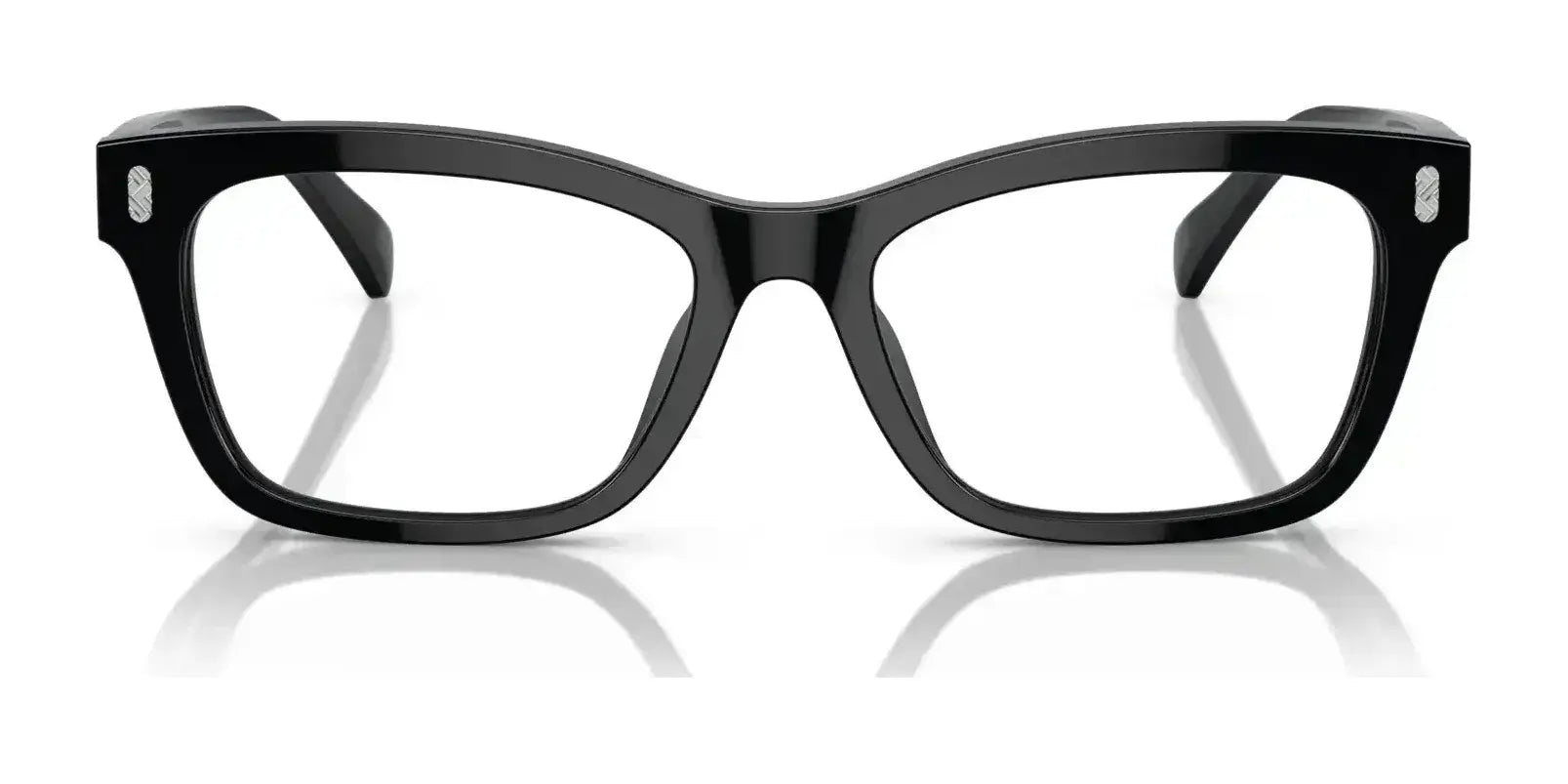 Ralph RA7154U Eyeglasses