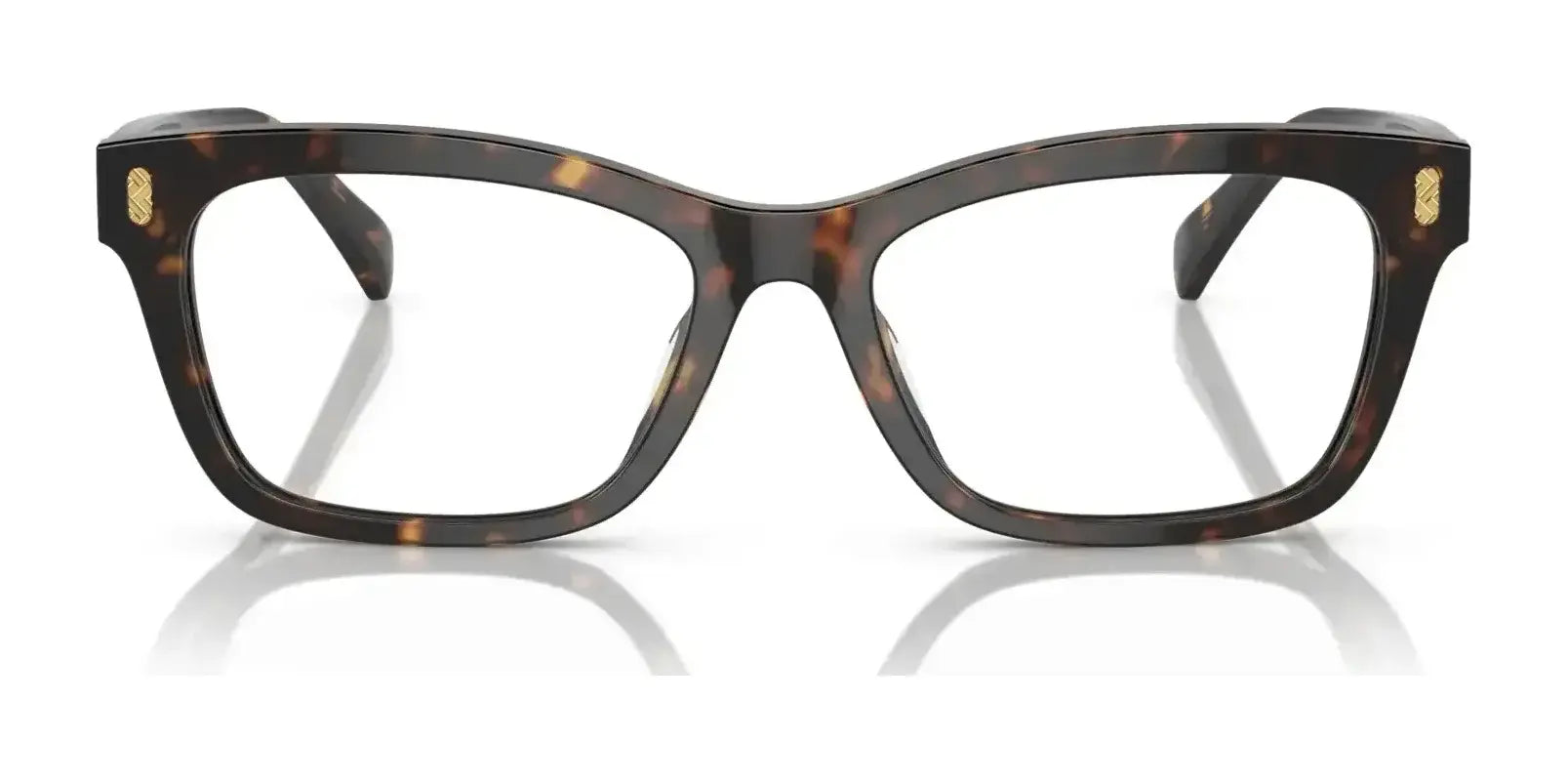 Ralph RA7154U Eyeglasses