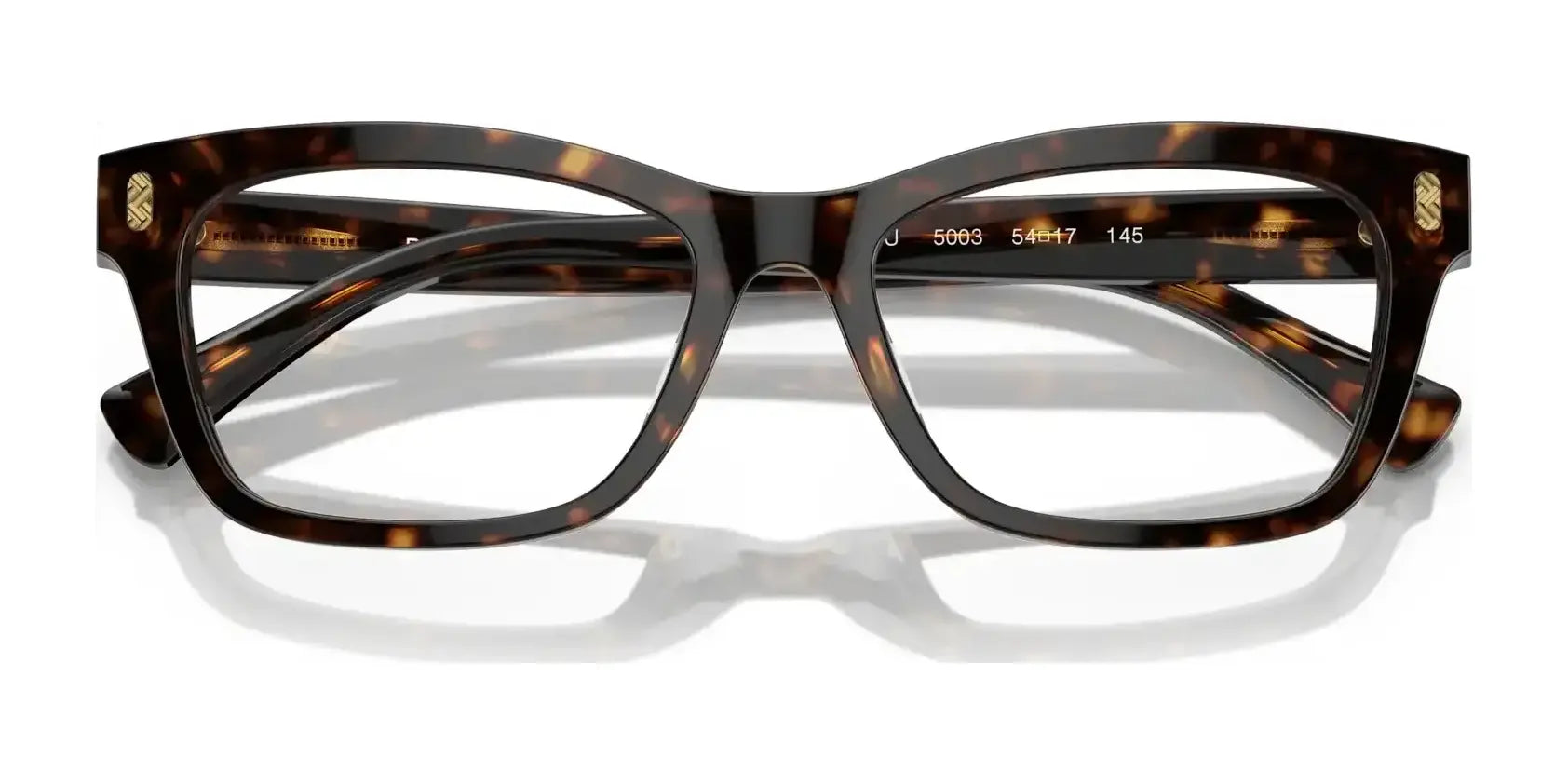 Ralph RA7154U Eyeglasses