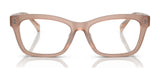 Ralph RA7154U Eyeglasses