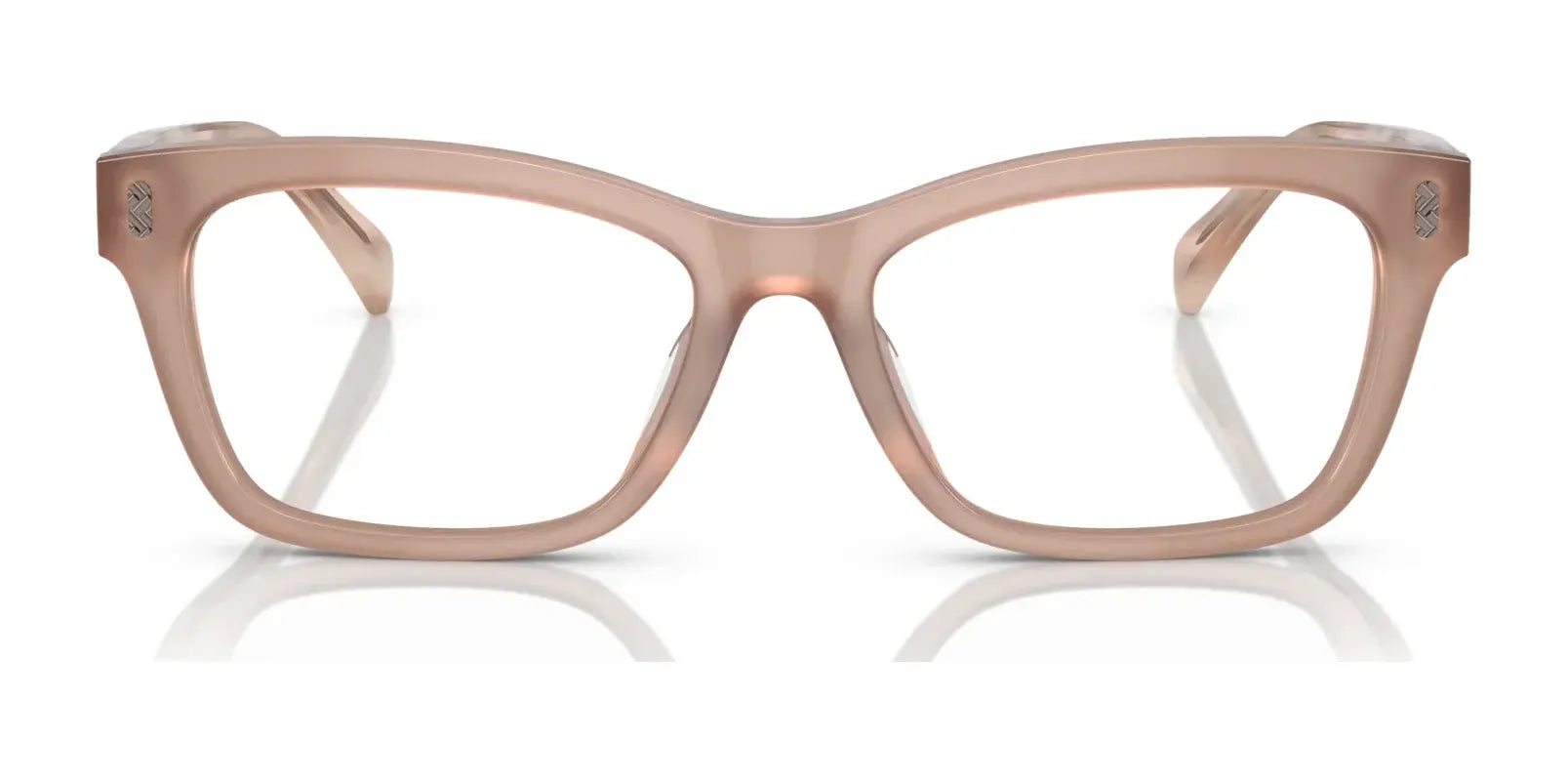 Ralph RA7154U Eyeglasses