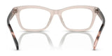 Ralph RA7154U Eyeglasses