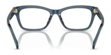 Ralph RA7154U Eyeglasses