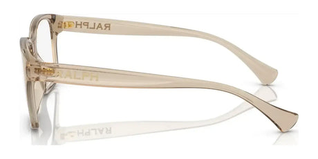 Ralph RA7155U Eyeglasses