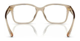 Ralph RA7155U Eyeglasses