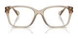 Ralph RA7155U Eyeglasses