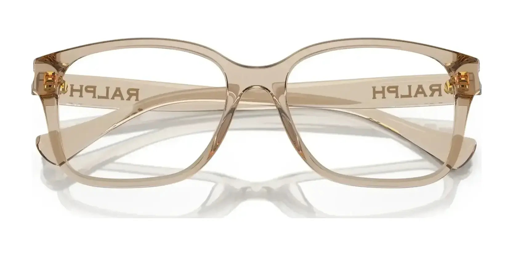 Ralph RA7155U Eyeglasses