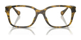 Ralph RA7155U Eyeglasses