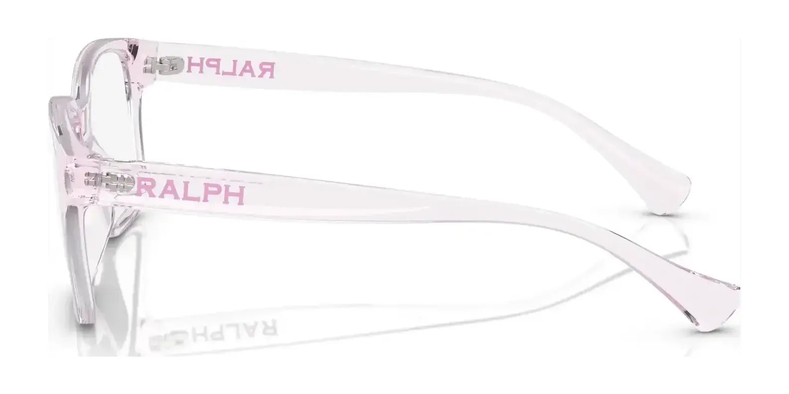 Ralph RA7155U Eyeglasses