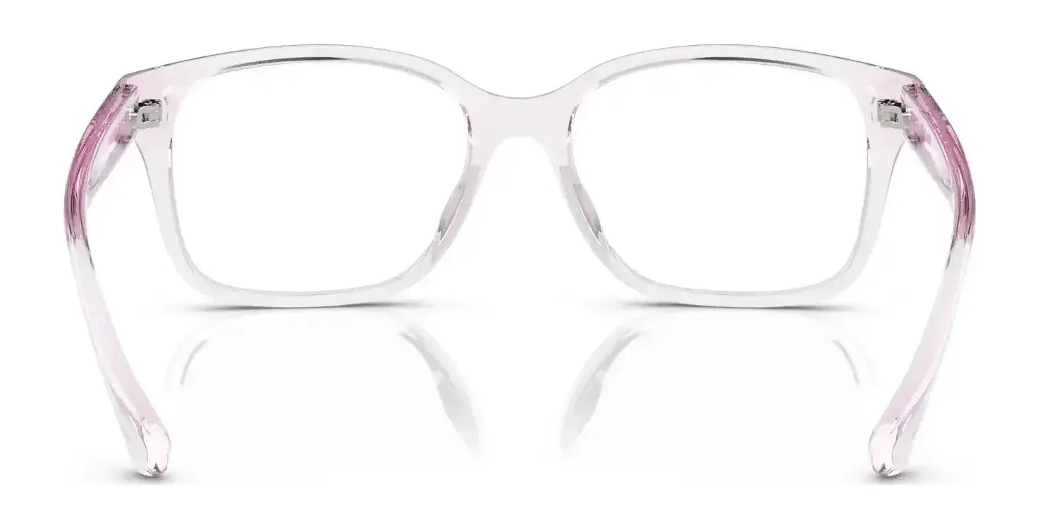 Ralph RA7155U Eyeglasses