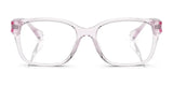 Ralph RA7155U Eyeglasses