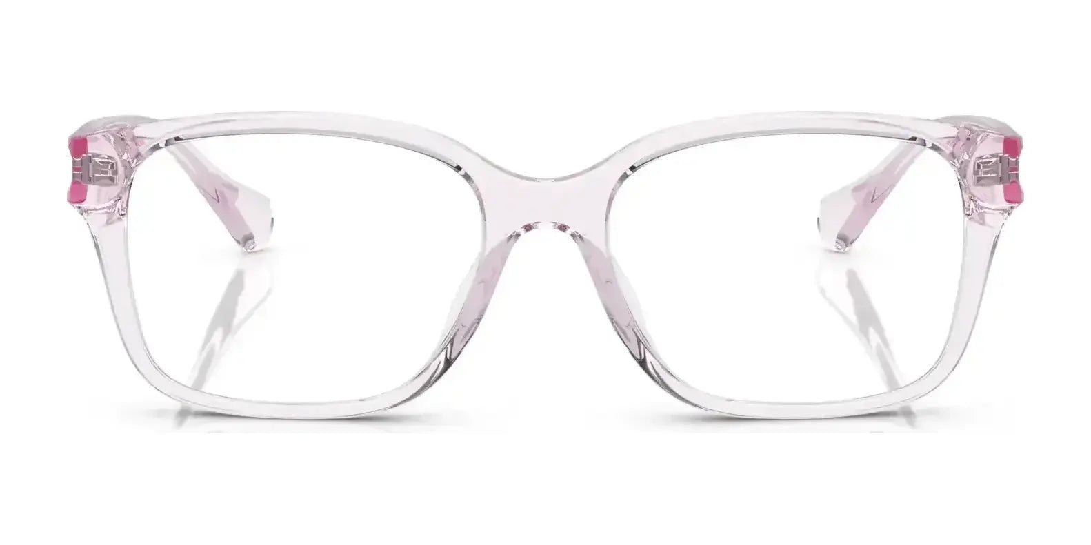 Ralph RA7155U Eyeglasses