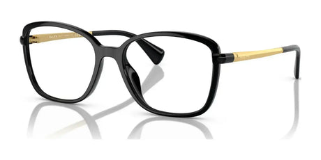 Ralph RA7156U Eyeglasses