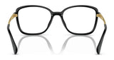 Ralph RA7156U Eyeglasses