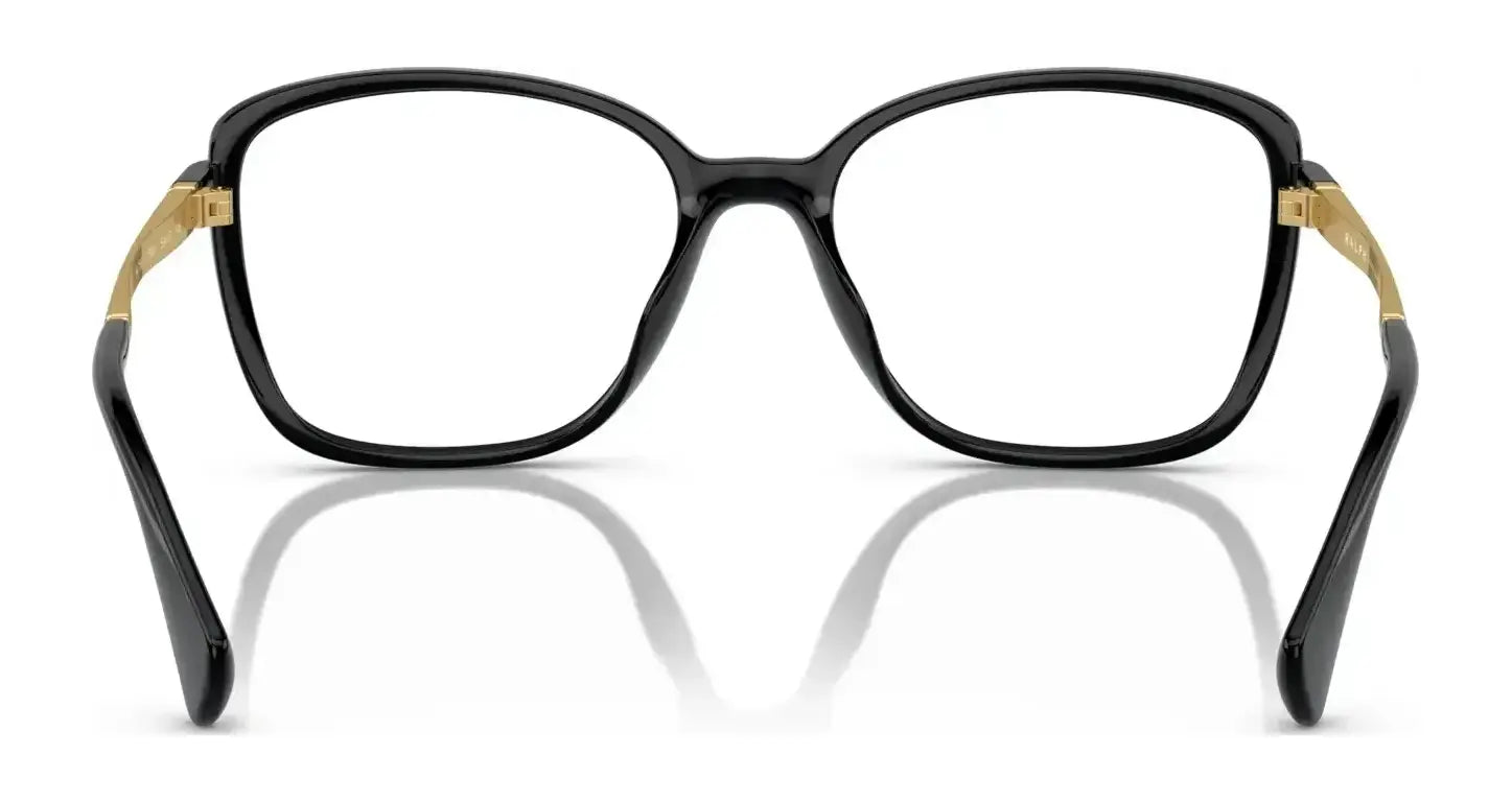 Ralph RA7156U Eyeglasses