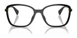 Ralph RA7156U Eyeglasses