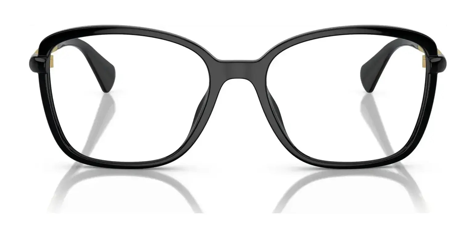 Ralph RA7156U Eyeglasses