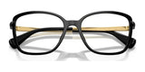 Ralph RA7156U Eyeglasses