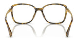 Ralph RA7156U Eyeglasses