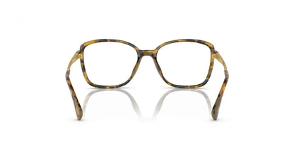 Ralph RA7156U Eyeglasses | Size 52