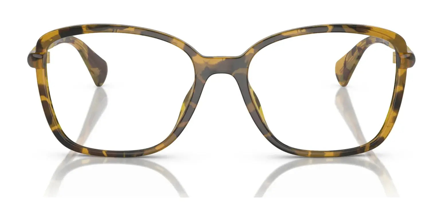 Ralph RA7156U Eyeglasses