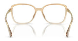 Ralph RA7156U Eyeglasses