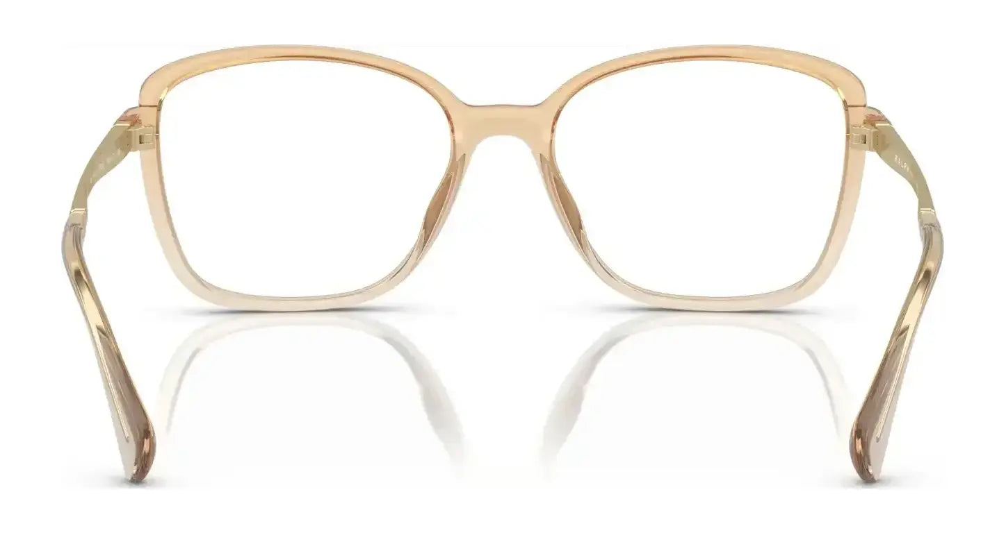 Ralph RA7156U Eyeglasses