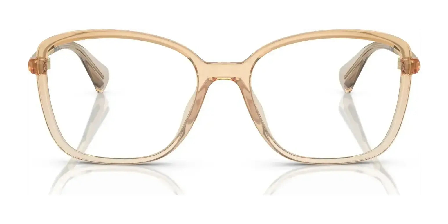 Ralph RA7156U Eyeglasses