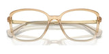 Ralph RA7156U Eyeglasses