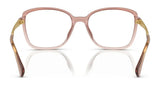 Ralph RA7156U Eyeglasses