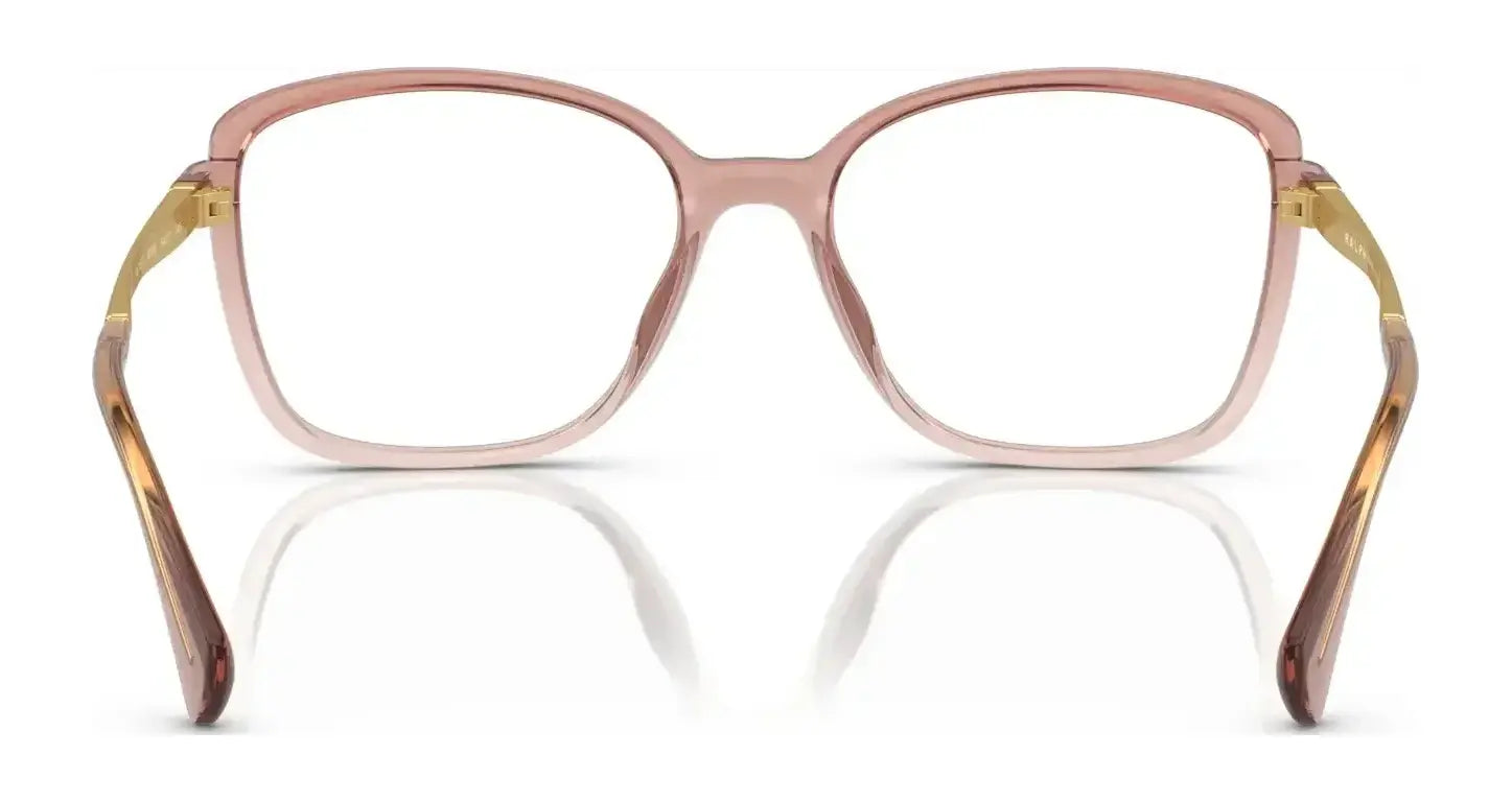 Ralph RA7156U Eyeglasses