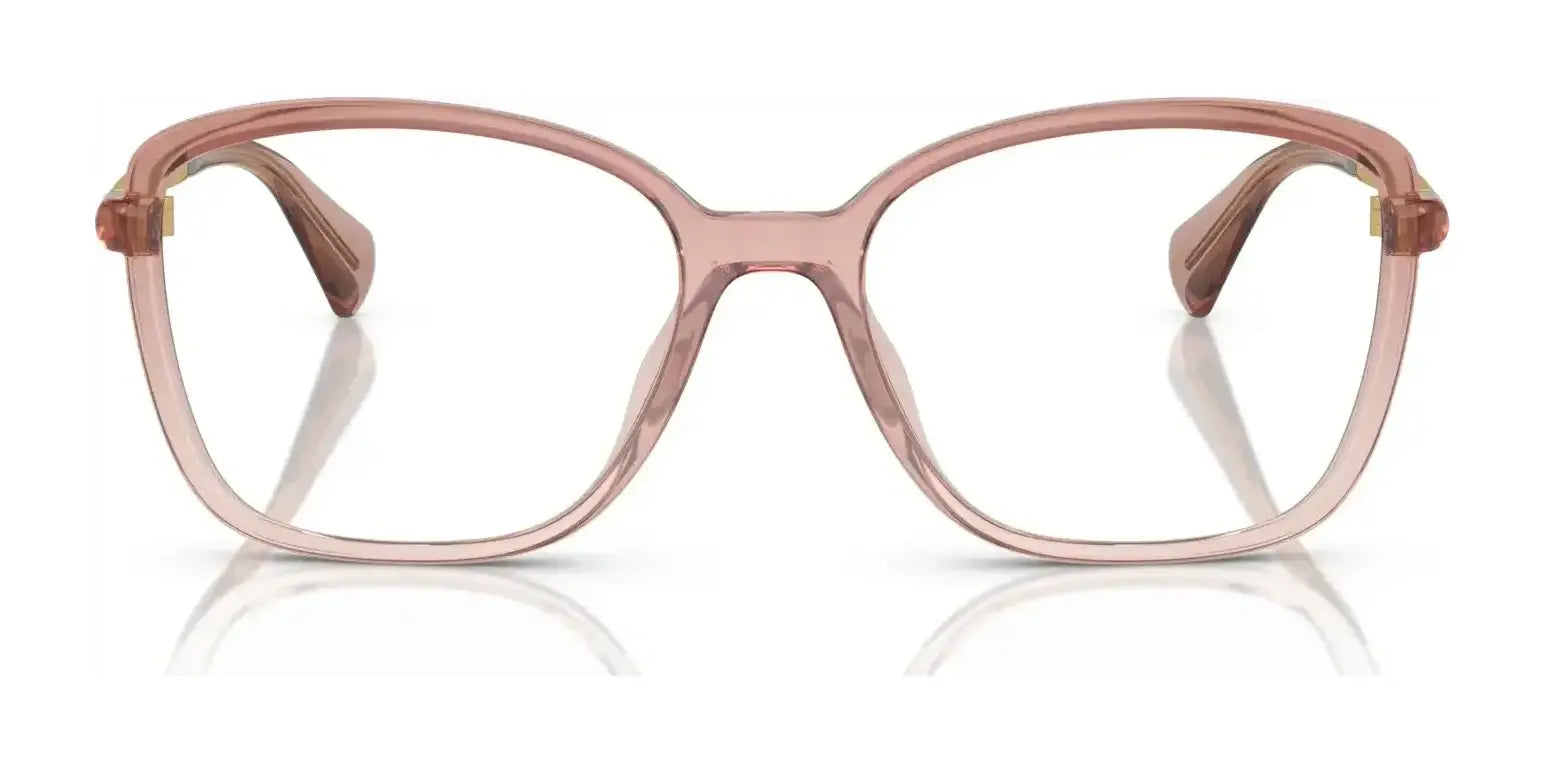 Ralph RA7156U Eyeglasses