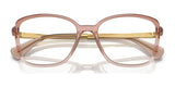 Ralph RA7156U Eyeglasses