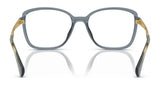 Ralph RA7156U Eyeglasses