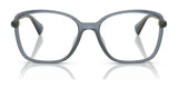 Ralph RA7156U Eyeglasses