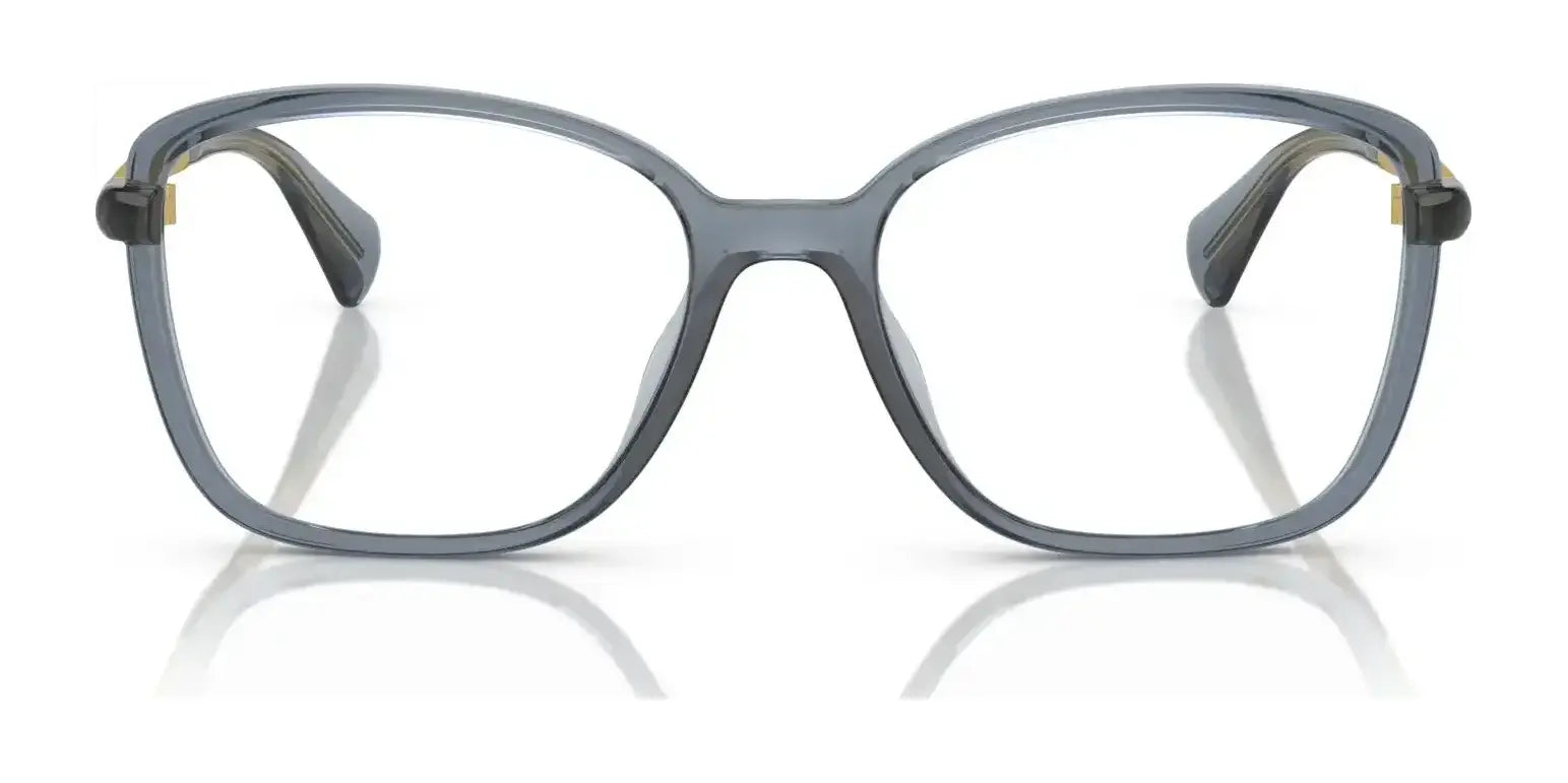 Ralph RA7156U Eyeglasses