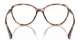 Ralph RA7157U Eyeglasses