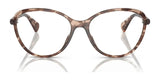 Ralph RA7157U Eyeglasses