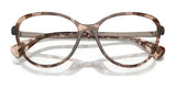 Ralph RA7157U Eyeglasses