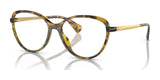 Ralph RA7157U Eyeglasses