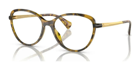 Ralph RA7157U Eyeglasses