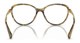 Ralph RA7157U Eyeglasses