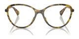 Ralph RA7157U Eyeglasses