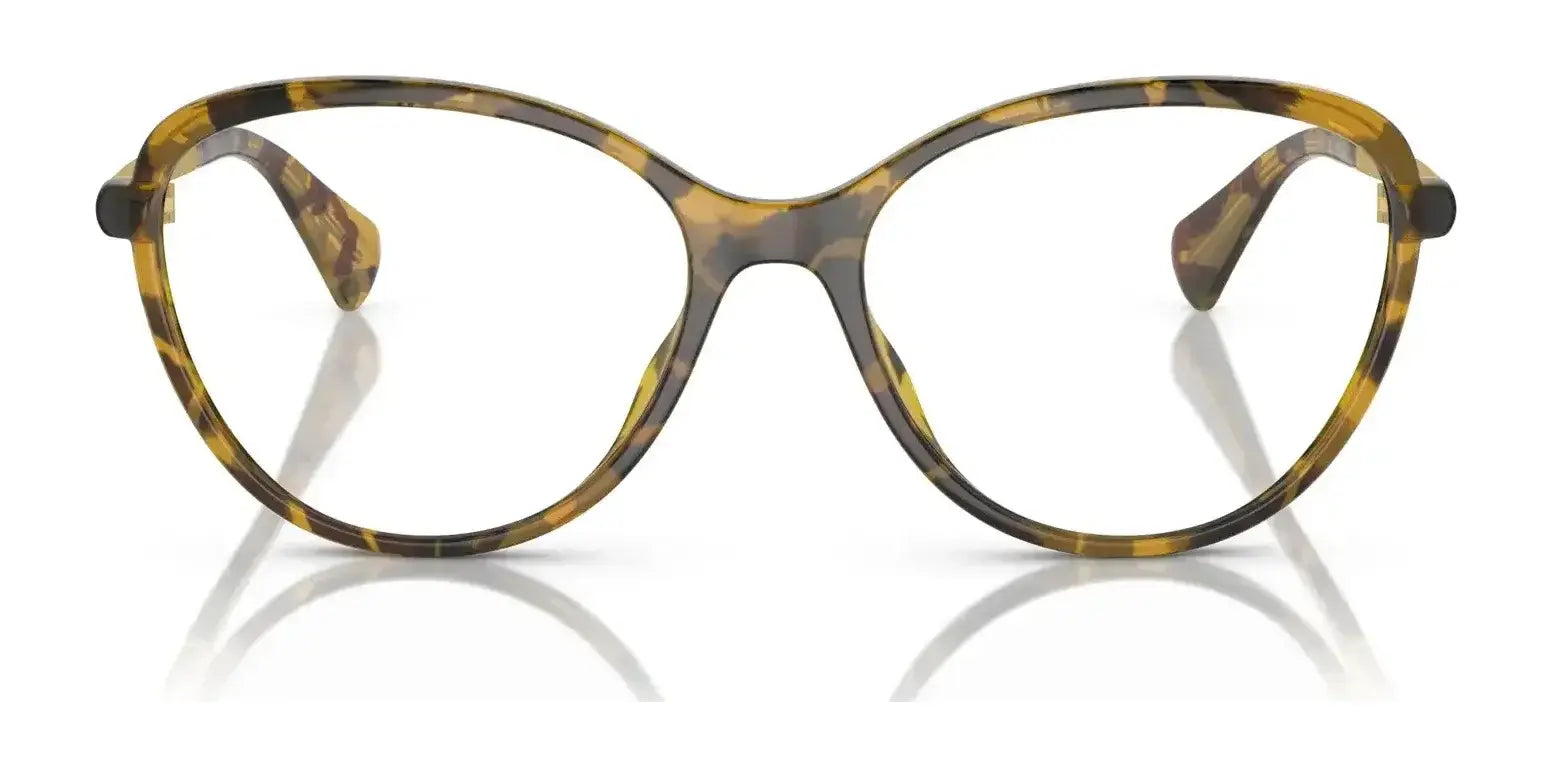 Ralph RA7157U Eyeglasses