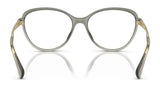 Ralph RA7157U Eyeglasses