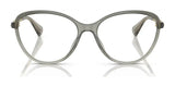 Ralph RA7157U Eyeglasses