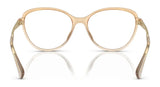 Ralph RA7157U Eyeglasses