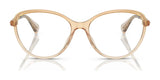 Ralph RA7157U Eyeglasses