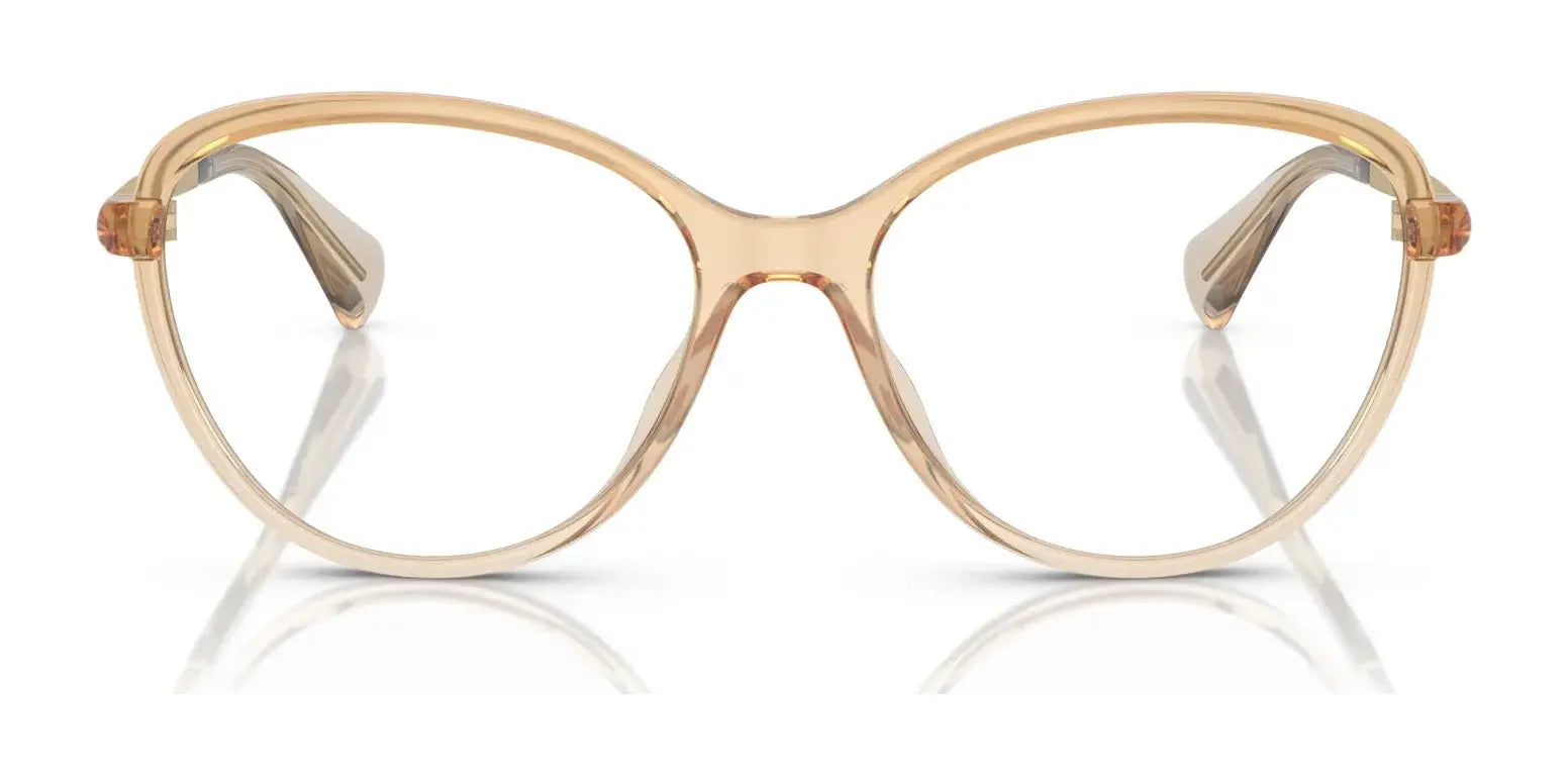 Ralph RA7157U Eyeglasses